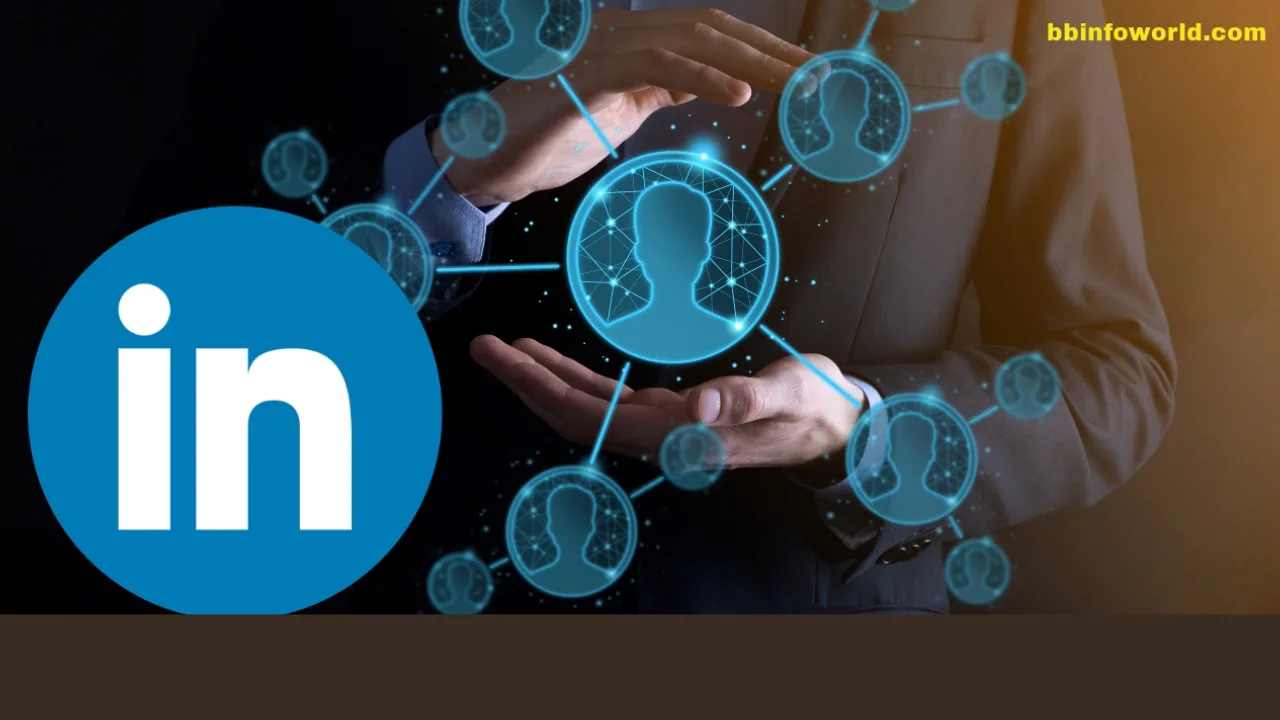 Mastering LinkedIn Profile Management for Professional Success